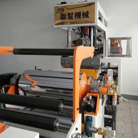 PLA环保降解材料世界杯体彩官网_世界杯shijiebei（中国）
