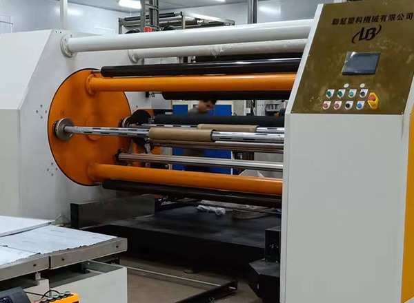 玉米淀粉降解材料世界杯体彩官网_世界杯shijiebei（中国）
