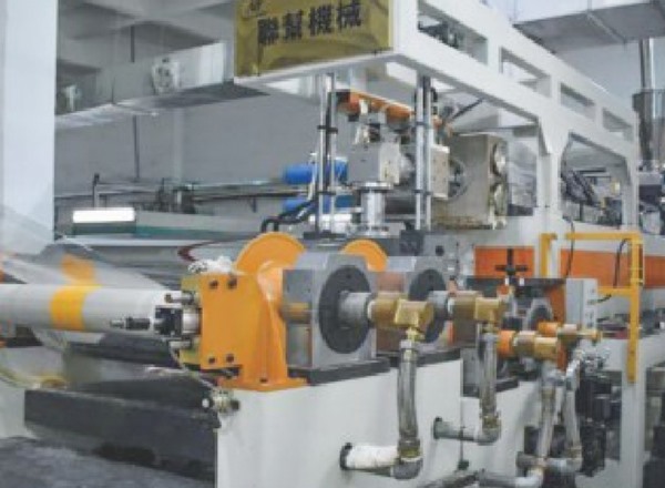 玉米淀粉降解材料世界杯体彩官网_世界杯shijiebei（中国）
