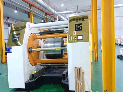 PET片材挤出世界杯体彩官网_世界杯shijiebei（中国）
